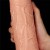 10-LV111121_03.jpg