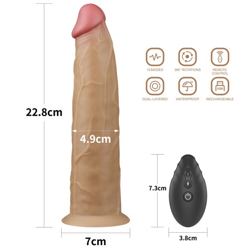 10-LV410211_01.jpg
