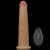 10-LV410211_03.jpg