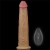 10-LV410211_04.jpg