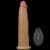 10-LV410211_06.jpg