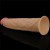 10-LV410211_07.jpg