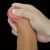 10-LV410211_09.jpg
