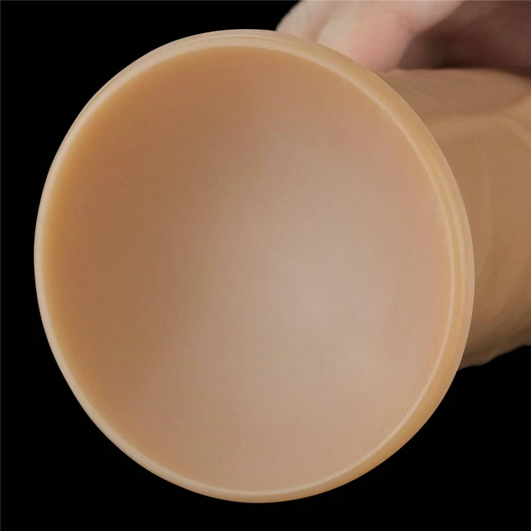 10-LV410211_11.jpg