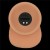 10-LV111205_07.jpg