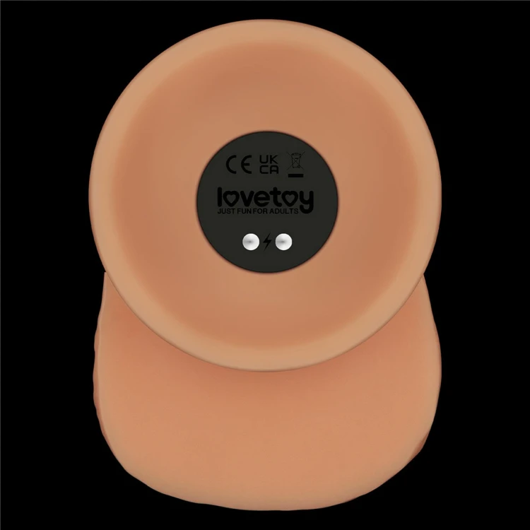 10-LV111205_07.jpg