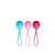 8381_5.png