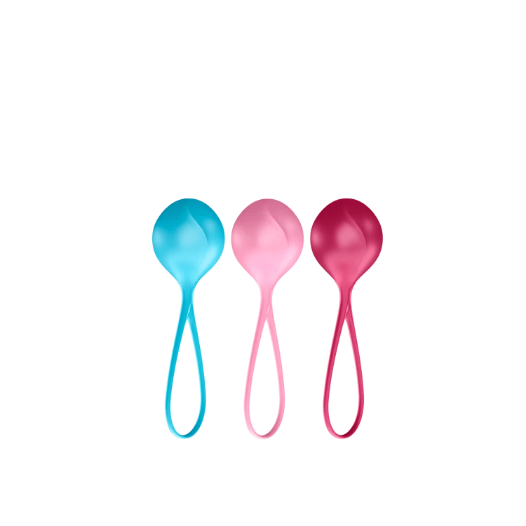 8381_5.png