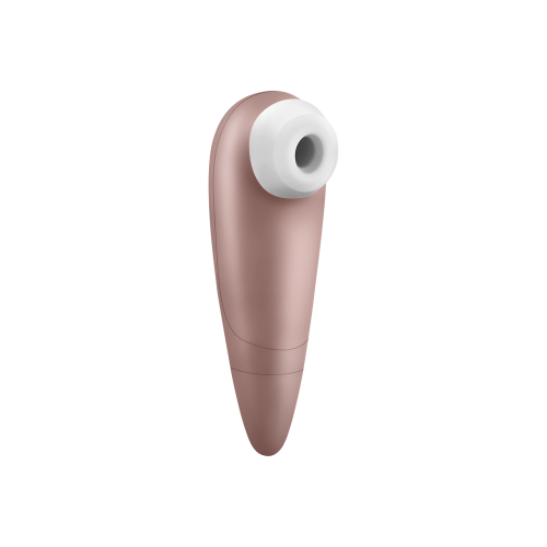 8382_7.png