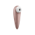 8382_7.png
