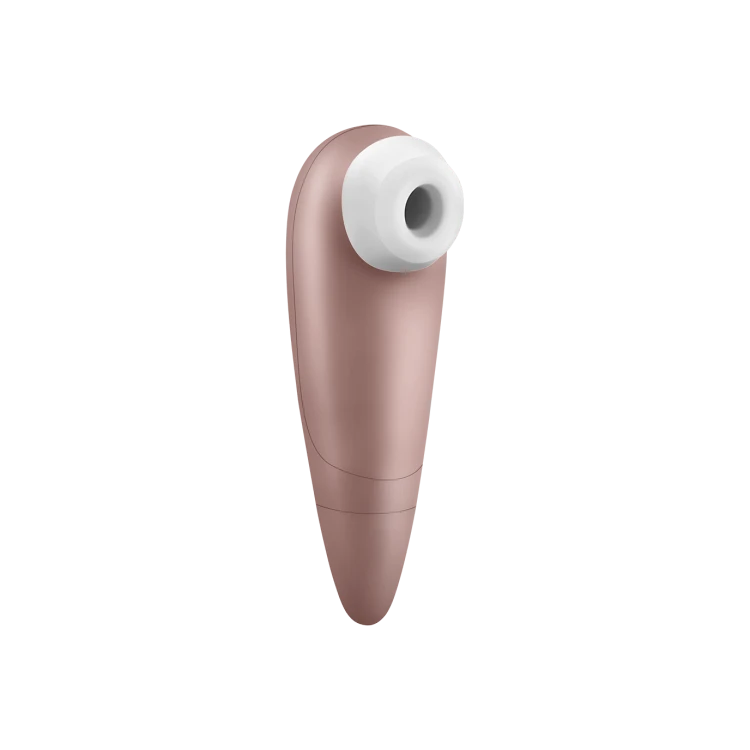 8382_7.png