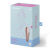 8382_8.png