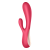 10034_2.png