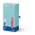 10034_3.png