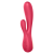 10034_1.png