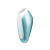 10029_1.png