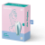 10029_4.png