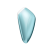10029_3.png