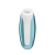 10029_2.png