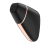 10300_2.png