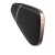 10300_4.png