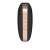 10300_5.png