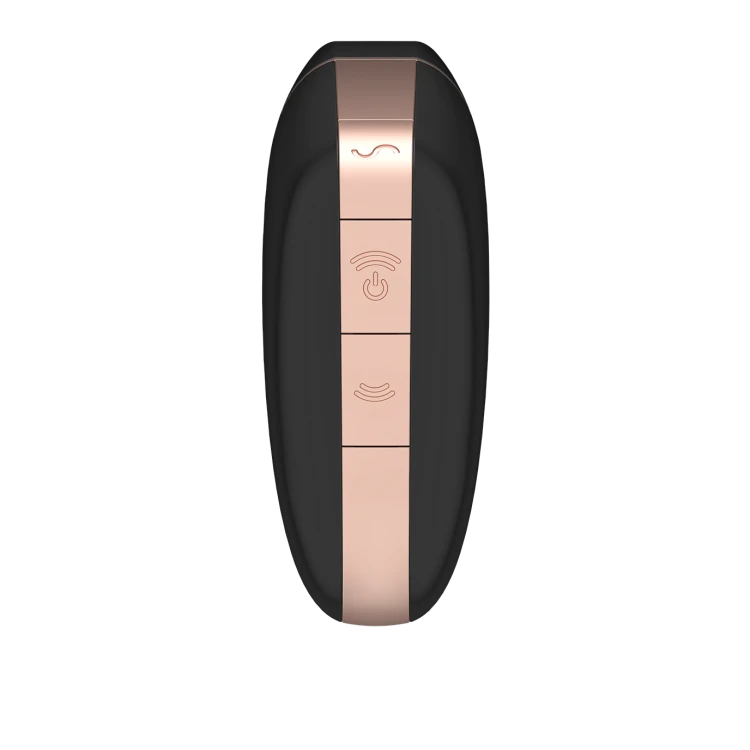 10300_5.png