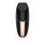 10300_6.png