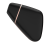 10300_7.png