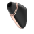 10300_8.png