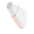 10301_4.png
