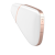 10301_2.png
