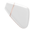 10301_6.png