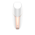 10301_7.png