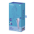 10288_5.png