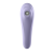 10288_3.png