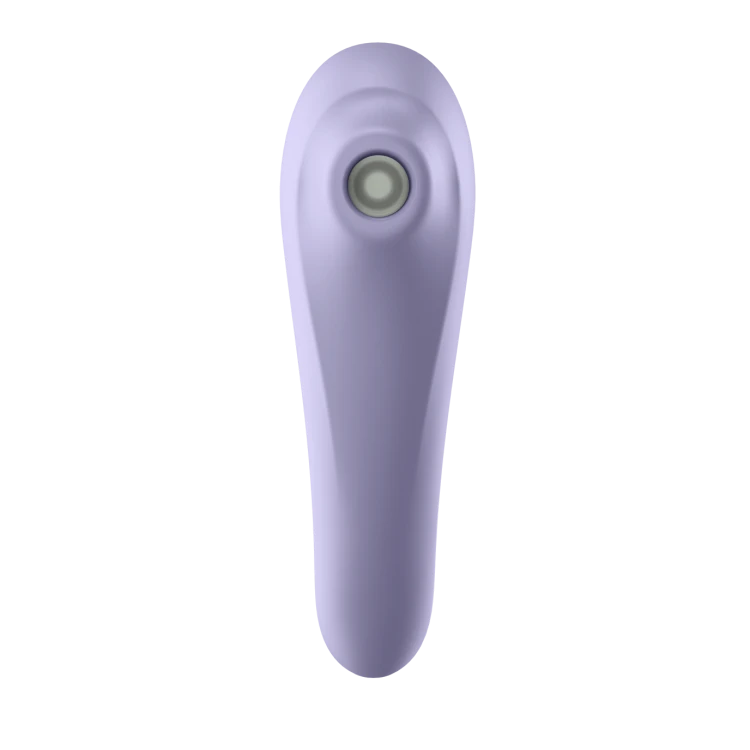 10288_3.png