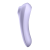 10288_4.png