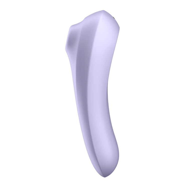 10288_4.png