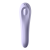 10288_2.png