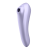10288_6.png
