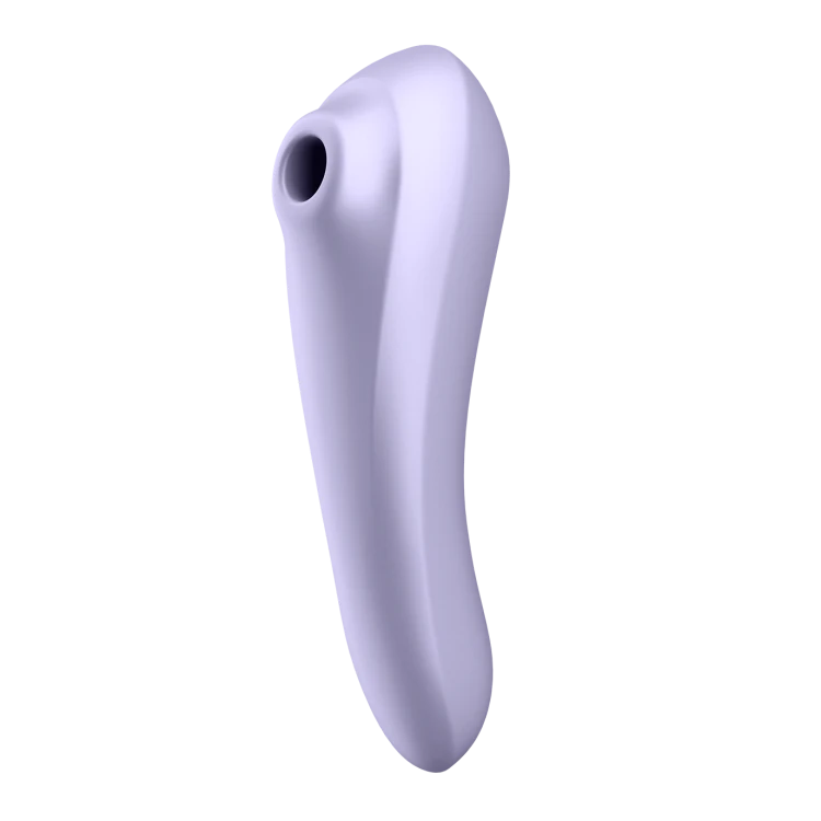 10288_6.png