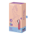 10293_5.png