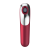 10293_3.png