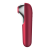 10293_4.png