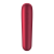 10293_2.png