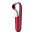 10293_6.png