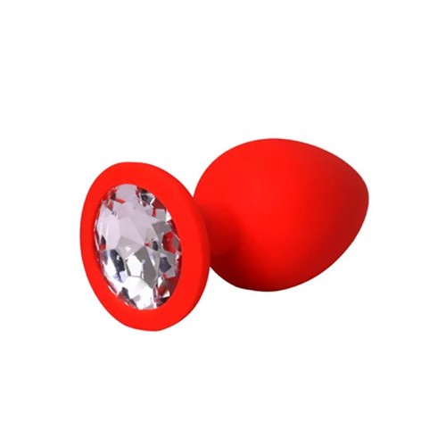 94-ft001069_01.jpg