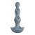 10384_1.png
