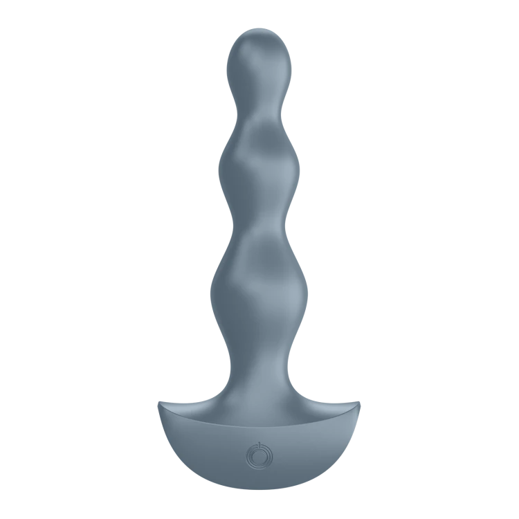 10384_1.png
